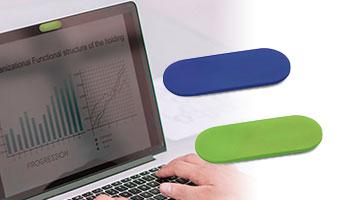 OBG PUB - Cache Webcam