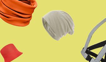 OBG PUB - Accessoires en textiles publicitaires