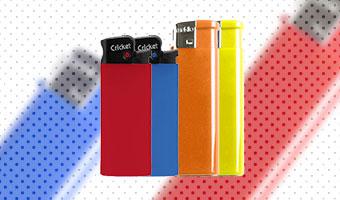 briquet OBG PUB - briquet