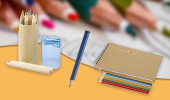 Crayon OBG PUB - Crayon