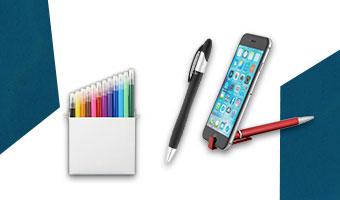 Stylo OBG PUB - Stylo