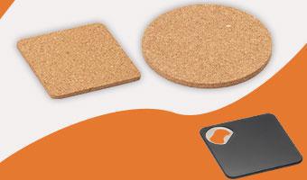 OBG PUB - Sous verre