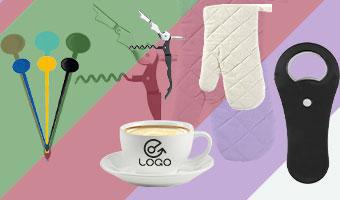 Cuisine OBG PUB - Cuisine