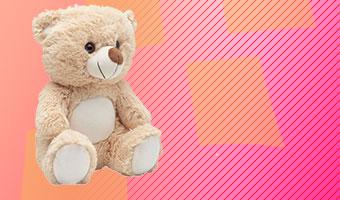 OBG PUB - Jouets publicitaires