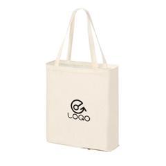 OBG.PUB - Sac shopping pliable avec anses longues Fraye Sac shopping pliable avec anses longues Fraye