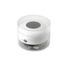 Haut-parleur étanche en ABS sans fil Curia