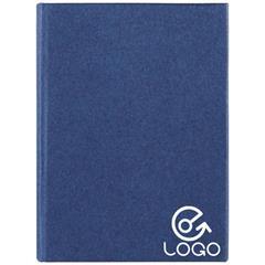 Carnet de poche en papier chic Vinye