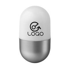 OBG.PUB - Lampe de poche en plastique Vonner Lampe de poche en plastique Vonner