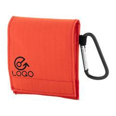 Masque de réanimations cardio-pulmonaires Kopro