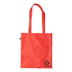 OBG.PUB - Sac shopping anses longues en RPET Friland Sac shopping anses longues en RPET Friland