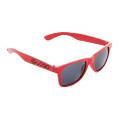 OBG PUB - Lunettes de soleil avec protection UV 400 Spiky
