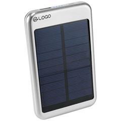OBG.PUB - Batterie de secours solaire en ABS Basko Batterie de secours solaire en ABS Basko