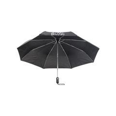 OBG PUB - Parapluie pliable automatique à 8 pans Fohan