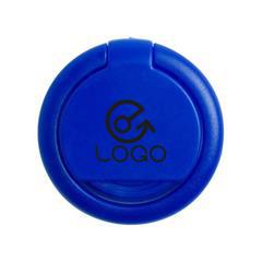 Support pour téléphone portable en plastique Kibya