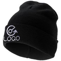 OBG PUB - Bonnet en acrylique original Irvine