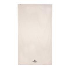 Nappe de table Ukiyo en coton 180 gr Aware