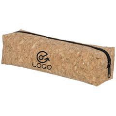 OBG.PUB - Trousse de crayon en liège Hyade Trousse de crayon en liège Hyade