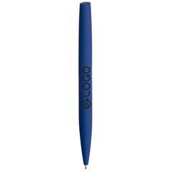 OBG.PUB - Stylo à bille en métal avec mécanisme twist Milone Stylo à bille en métal avec mécanisme twist Milone