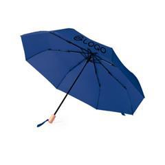 OBG PUB - Parapluie en polyester recyclé Brosianer