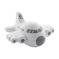 OBG PUB - Balle antistress en mousse amusante Detstream