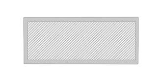 Sommelier en acier inoxydable avec étui Carnier - Impression sur la boite