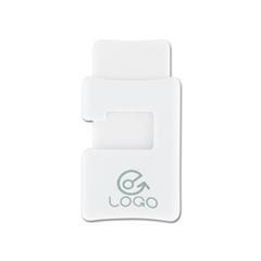 Ferme sac en polystyrène Fadora