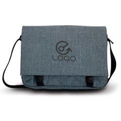 OBG.PUB - Sacoche pour ordinateur en polyester Becasey Sacoche pour ordinateur en polyester Becasey