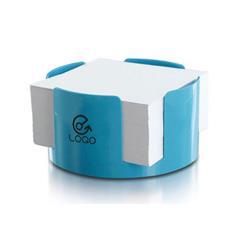 OBG.PUB - Bloc papier en polystyrène original Sriler Bloc papier en polystyrène original Sriler