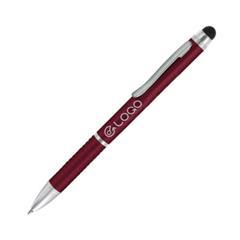 OBG.PUB - Stylet stylo en aluminium bicolore chic Mayer Stylet stylo en aluminium bicolore chic Mayer