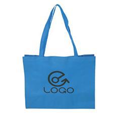 OBG.PUB - Sac shopping large en polyester élégante Caryos Sac shopping large en polyester élégante Caryos
