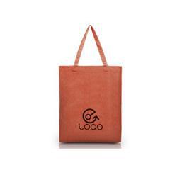 OBG.PUB - Sac de shopping en coton classique Garye Sac de shopping en coton classique Garye