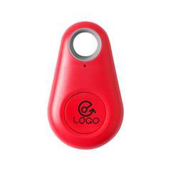 OBG PUB - Clé Bluetooth finder en plastique Krosler
