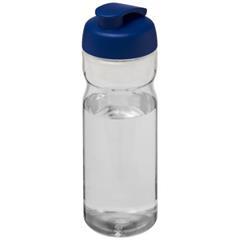 OBG PUB - Bouteille sport Active crunch 650ml