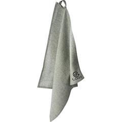 Torchon de cuisine en coton recyclé Hyogo