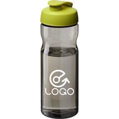 OBG PUB - Bouteille sport Active di-Eco 650ml