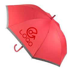 OBG.PUB - Parapluie automatique tempête en pongée Nibos Parapluie automatique tempête en pongée Nibos