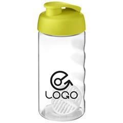 OBG PUB - Bouteille shaker Active 500 ml kezi