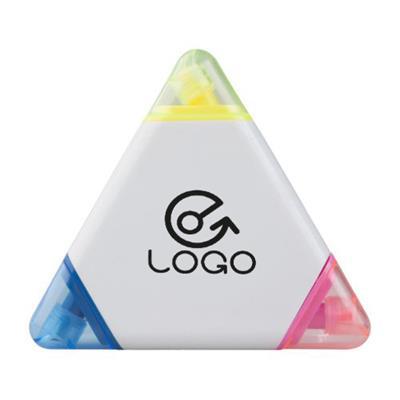 https://obg.pub/photos/product/10222/presentation/default/marqueur-triangulaire-en-plastique-trijo.jpg