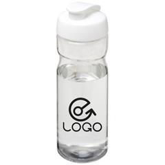 Bouteille 650ml Base Puerto