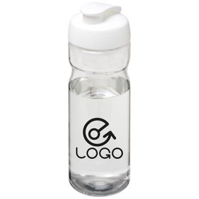 OBG.PUB - Bouteille 650ml Base Puerto Bouteille 650ml Base Puerto