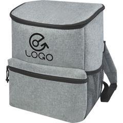 OBG PUB - Sac à dos isotherme excursion en polyester Cargoz