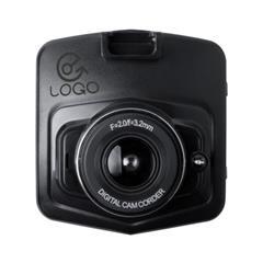 OBG.PUB - Caméra de tableau de bord en plastique Remun Caméra de tableau de bord en plastique Remun