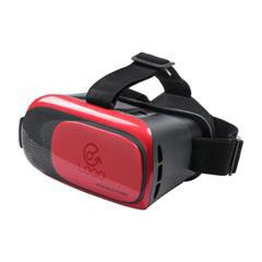 OBG.PUB - Casque réalité virtuelle en plastique Bercey Casque réalité virtuelle en plastique Bercey
