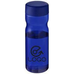 OBG PUB - Bouteille Active Eco 650ml tizenhat