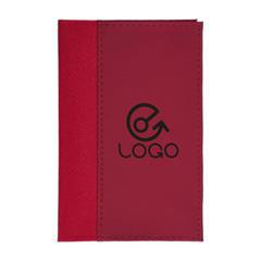 OBG.PUB - Porte carte grise en polyester Halye Porte carte grise en polyester Halye