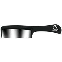 Peigne en polypropylène avec poignée Shyper