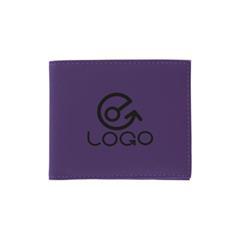 OBG.PUB - Porte-tickets PMU en simili cuir Enkom Porte-tickets PMU en simili cuir Enkom