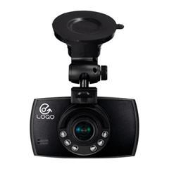 OBG.PUB - Caméra embarquée en ABS pour voiture Dashia Caméra embarquée en ABS pour voiture Dashia