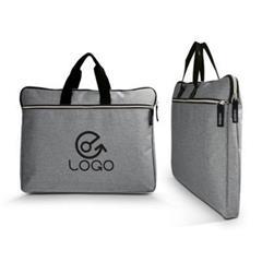 OBG.PUB - Sacoche porte ordinateur et document Klika Sacoche porte ordinateur et document Klika