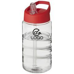 OBG PUB - Bouteille sport Bop 500ml bec verseur Roitelet